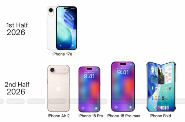 图片来源网络猜测