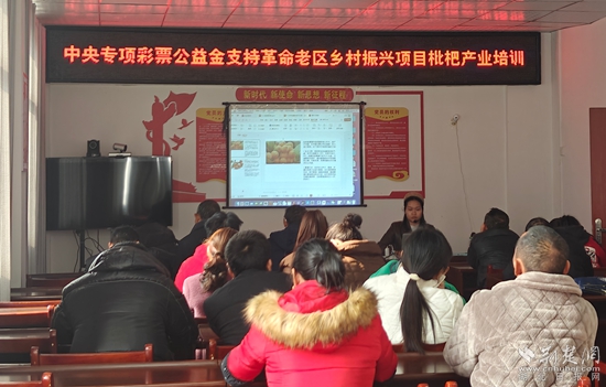 通山县 老区.jpg