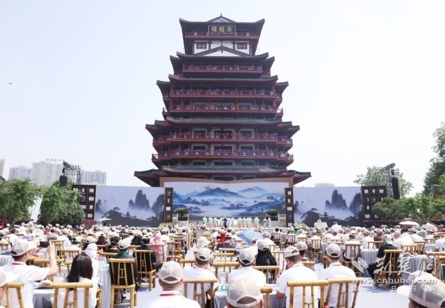 625f987aece795990b853113037fb954_650X450_20251110201605