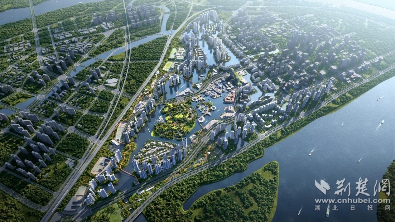 af90b7425223040bdd0064f377d835d0_1267X712_20251217152142