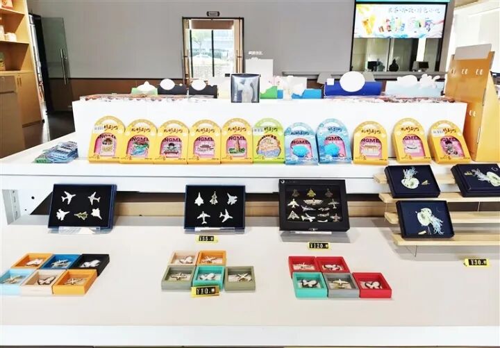 640?wx_fmt=jpeg from=appmsg wxfrom=5 wx_lazy=1#imgIndex=3