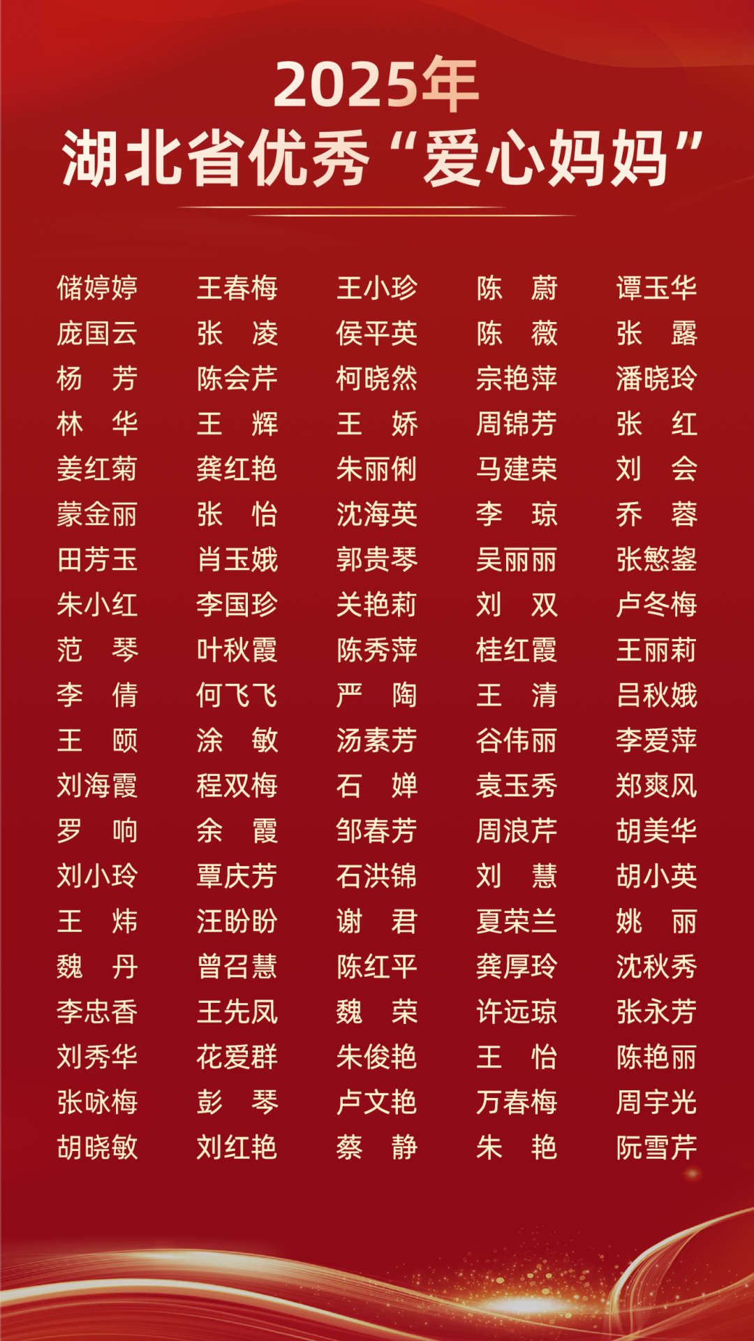 640?wx_fmt=png from=appmsg