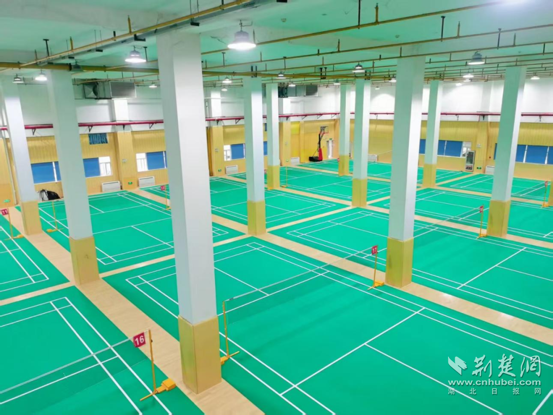 640?wx_fmt=png from=appmsg tp=wxpic wxfrom=5 wx_lazy=1#imgIndex=