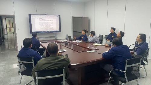 dfa8338001b9bf60d81a827f03b5bab7_500X281_20251117104002