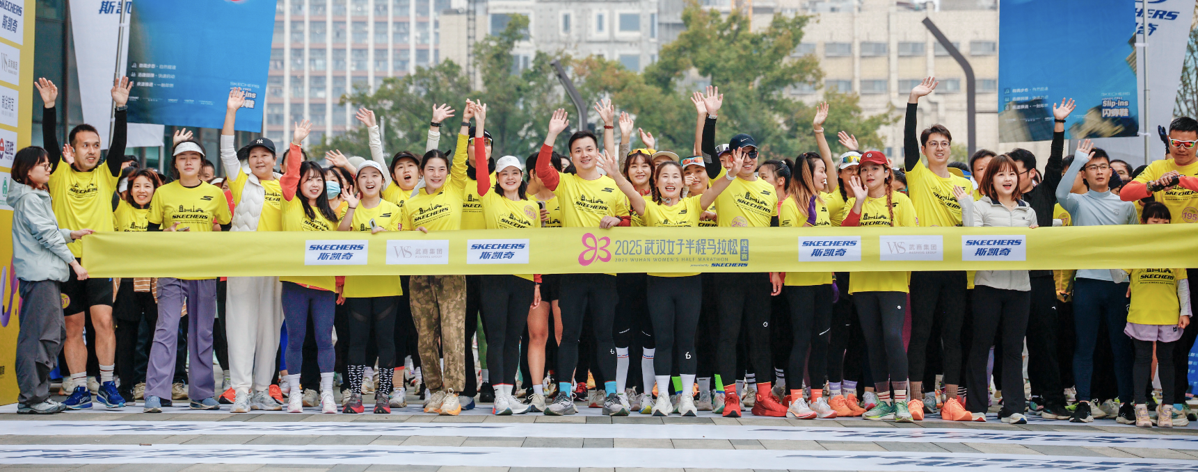 6bb105611a437254ee2eaced6e81db21_1722X679_20251124085109