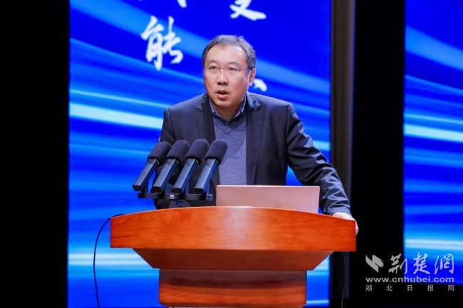 8727e85117e6f1f951f0d64714cb7494_650X433_20251213173745