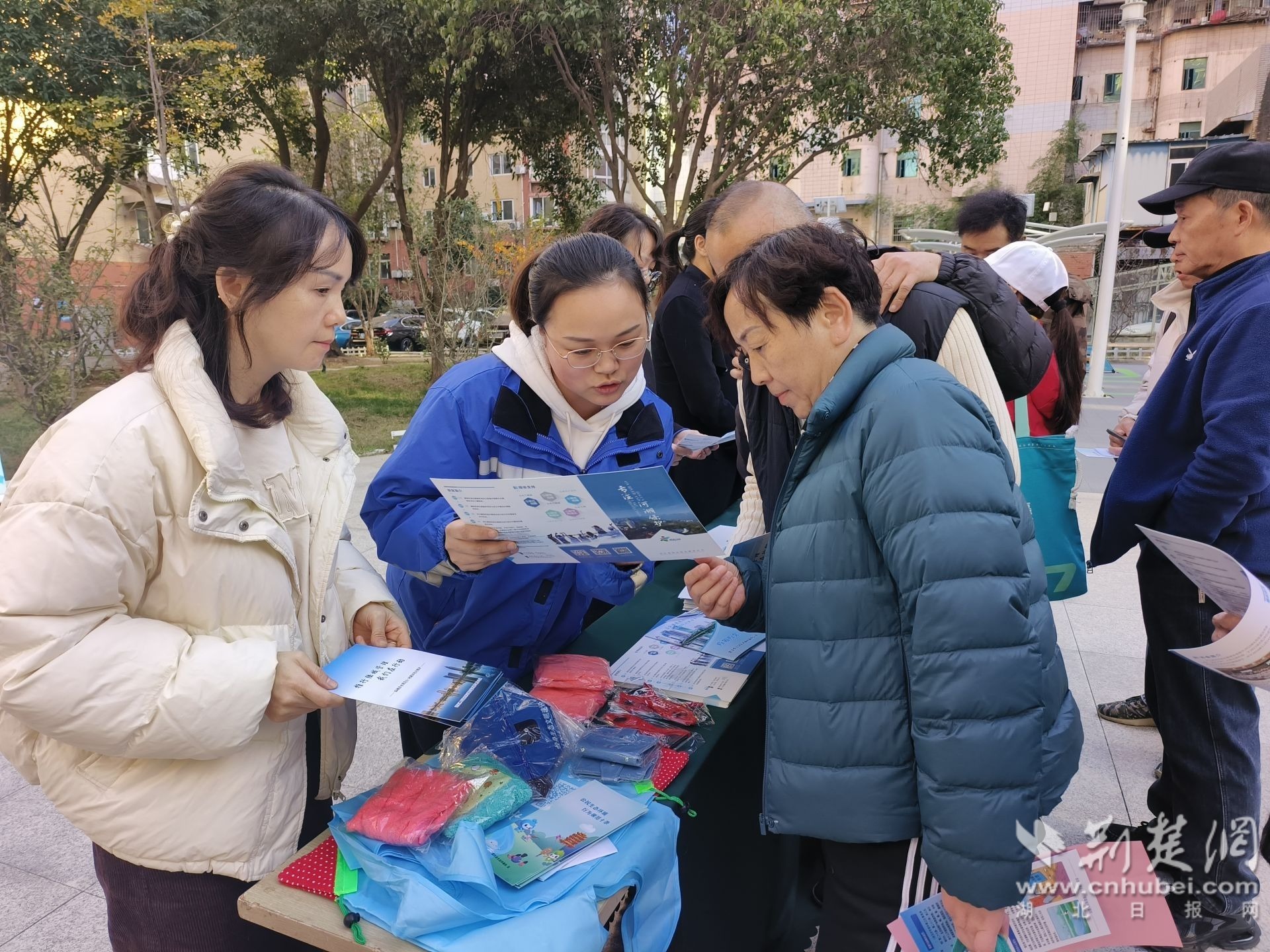 77d9f5585e2aa5ed63db0da518a0a0ed_1920X1440_20251127171617