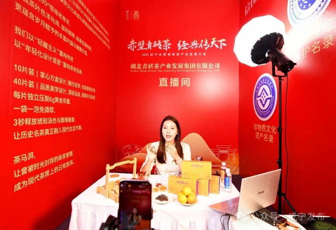 640?wx_fmt=jpeg from=appmsg watermark=1 wxfrom=5 wx_lazy=1#imgI