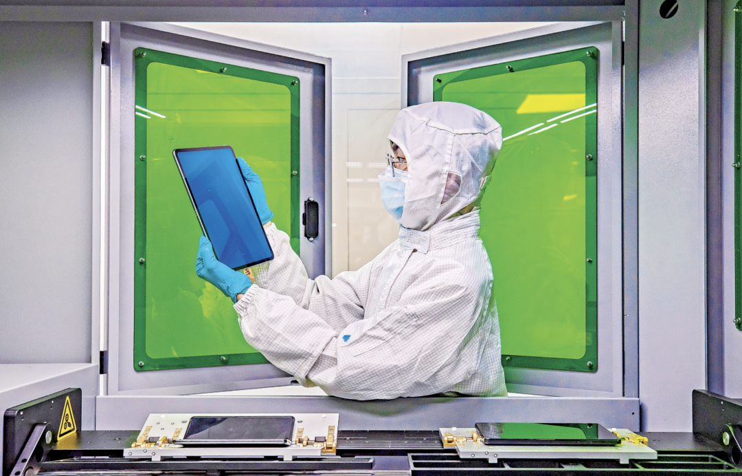 640?wx_fmt=png from=appmsg wxfrom=5 wx_lazy=1#imgIndex=1