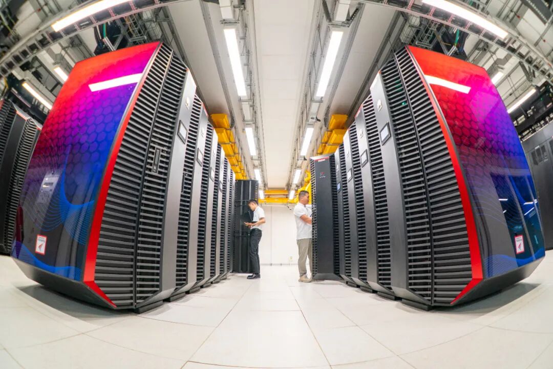 640?wx_fmt=jpeg from=appmsg wxfrom=5 wx_lazy=1#imgIndex=1