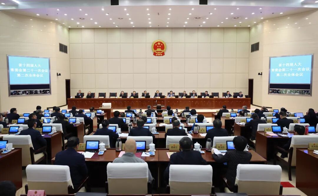 640?wx_fmt=jpeg from=appmsg