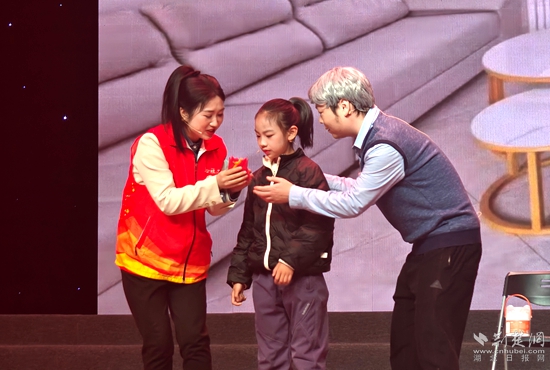 社会工作 项目大赛.jpg