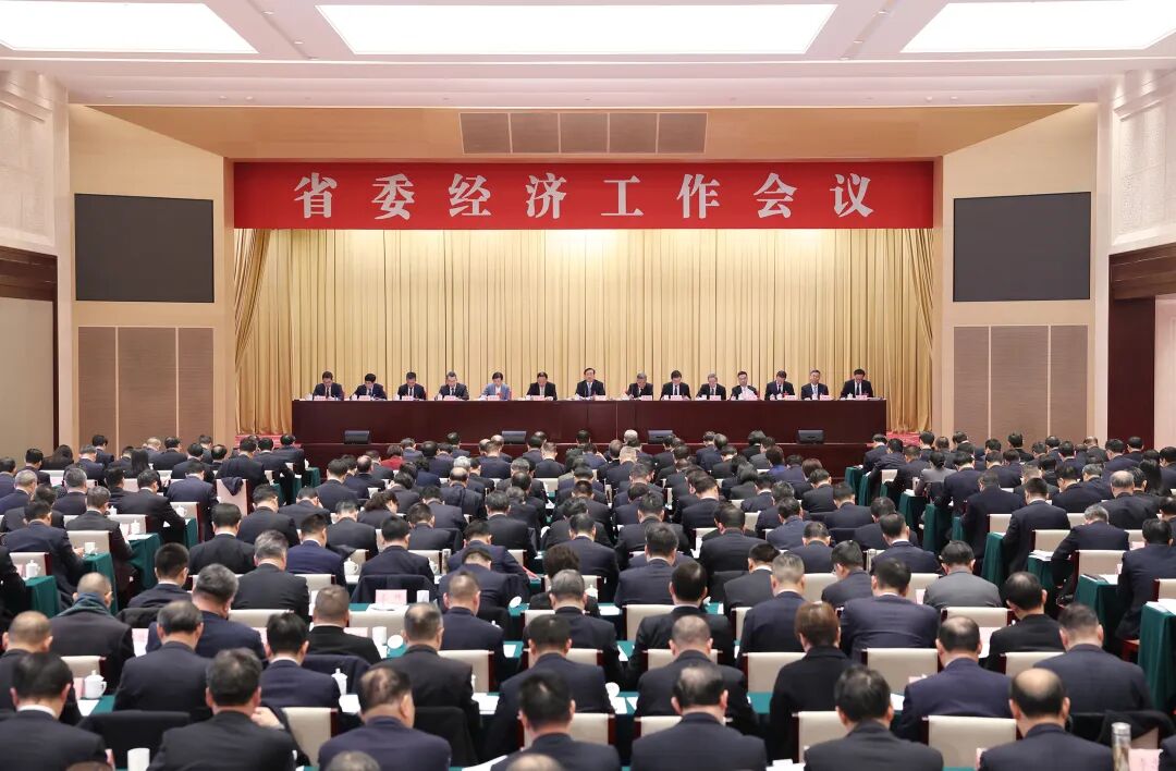 640?wx_fmt=jpeg from=appmsg wxfrom=13 tp=wxpic#imgIndex=0